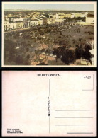 PORTUGAL COR 51425 - ÉVORA - ESTREMOZ ANTIGO - Evora