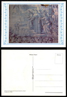 PORTUGAL COR 51471 - ÉVORA - ESTREMOZ - AZULEJOS TILES - Evora