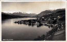 MILLSTATT, Gel.1926? - Millstatt