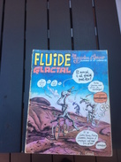 Fluide Glacial 17 - Fluide Glacial