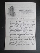 VP ETATS-UNIS USA (V1618) NEW YORK (3 Vues) Forty Second Street And Park Avenue 42ème Rue B - Verenigde Staten