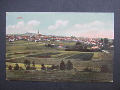 AK GFÖHL B. Krems Ca.1910  ///  D*21921 - Krems An Der Donau