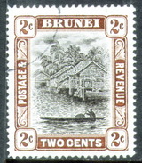 Yv. 25	-			BRU-6582 - Brunei (...-1984)