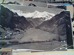 SUISSE SVIZZERA Schweiz FAIDO  AMBRI PIOTTA VB1964 FW9335 - Faido