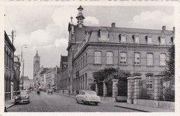 Roeselare : "Zuidstraat" - Roeselare