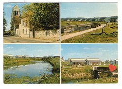13156-LE-77-OTHIS----------------multivues - Othis