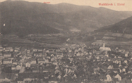 Allemagne - Waldkirch I. Elztal - Waldkirch