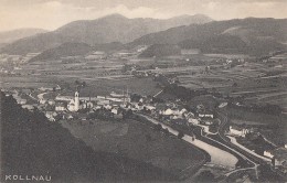 Allemagne - Kollnau Waldkirch I. Elztal - Waldkirch