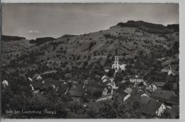 Sulz Bei Laufenburg (Aargau) - Photo: Hugo Kopp - Laufenburg 