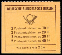 1972, Unfallverhütung, Reklamen "Versandstellen" Und "Philacolor", Postfrisch (links Geöffnet), Mi.... - Otros & Sin Clasificación