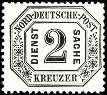 1 - 7 Kr Südlicher Bezirk Komplett Tadellos Postfrisch, Mi. 450,--, Katalog: 6/9 **1 - 7 Kr Southern... - Otros & Sin Clasificación