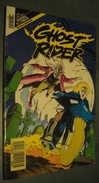 GHOST RIDER N°14 - SEMIC 1993 - Très Bon état - Marvel France