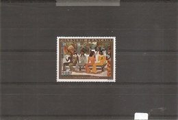 Polynésie -Gauguin ( PA 75 XXX -MNH) - Unused Stamps