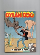 Dylan Dog (Bonelli 1991) N. 58 - Dylan Dog