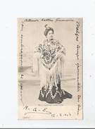 COLLECION GADITANA 3       1903 - Cádiz