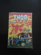 Thor 15 - Thor