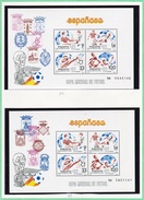 Espagne - Collection Vendue Page Par Page - Timbres Neufs ** (sans Charnière) - SUP - Unused Stamps