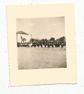 Photographie , 7.5 X 9 , MILITARIA , Militaires , Fanfare - War, Military