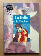 Disney - La Belle Et Le Clochard (1997) - Disney