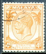 MALACCA	-	Yv. 207	-				MCC-6740 - Malacca