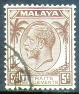 MALACCA	-	Yv. 208	-				MCC-6741 - Malacca