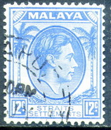 MALACCA	-	Yv. 230	-				MCC-6743 - Malacca
