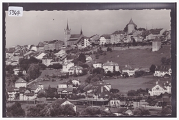 ROMONT - TB - Romont