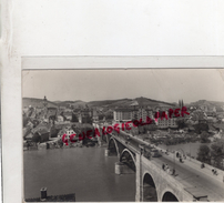 SLOVENIE - MARIBOR  CARTE PHOTO - Slowenien