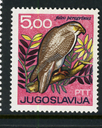 1967 - JUGOSLAVIA -  Catg. Mi. 1231 - NH - (CAT85635.9) - Unused Stamps