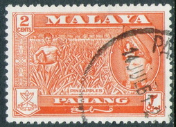 PAHANG	-	Yv. 63	-			PAH-6791 - Pahang