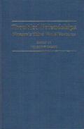 Troubled Friendships: Moscow's Third World Venture Edited By Margot Light (ISBN 9781850436492) - 1950-Heute