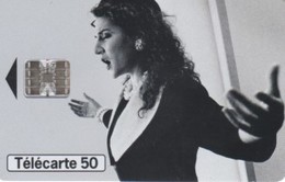 France - Phonecote - 1999 - N° F 947 - 1999