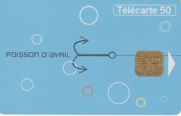 France - Phonecote - 1999 - N° F 953 - 1999