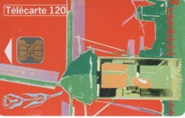 France - Phonecote - 1999 - N° F 970 - 1999