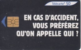 France - Phonecote - 2000 - N° F 1076 - 2000