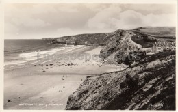 Newquai - Watergate Bay - Newquay