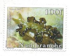 2012 N° 992 - Unused Stamps