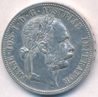 Ausztria 1890. 1Fl Ag 'Ferenc József' T:2 Kis Ph., Kis Karc
Austria 1890. 1 Florin Ag 'Franz Joseph' C:XF... - Non Classés