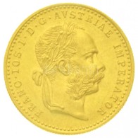 Ausztria 1915. Dukát Au 'Ferenc József' Utánveret (3.49g/0.986) T:1-
Austria 1915. 1 Ducat Au... - Non Classés