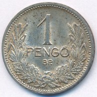 1926. 1P Ag T:1- Patina
Adamo P6 - Non Classés