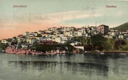 T2/T3 Skiathos, General View (EK) - Sin Clasificación