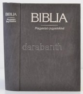 Biblia. Istennek Az ószövetségben és Az újszövetségben Adott... - Sin Clasificación