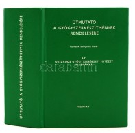 Dr. Kósa László (szerk.): Útmutató A... - Sin Clasificación