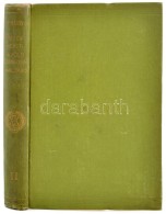 Fruin Róbert: Tíz év A Németalföldi Szabadságharczból (1588-1598)... - Non Classés