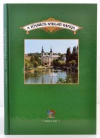 Seifert Tibor: Budapest XI. Kerület: A FÅ‘város Nyugati Kapuja. Bp., 1998, önkormányzat. A... - Non Classés