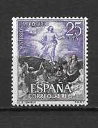 LOTE 1110  ///  ESPAÑA  AÑO 1962      EDIFIL Nº: 1463  **MNH - Neufs