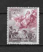 LOTE 1110  ///  ESPAÑA  AÑO 1962      EDIFIL Nº: 1471  **MNH - Ongebruikt