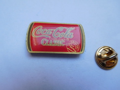 Coca Cola Classic - Coca-Cola