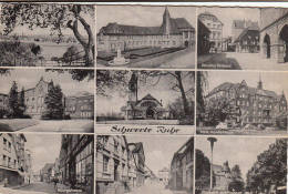 Schwerte /Ruhr - Schwerte