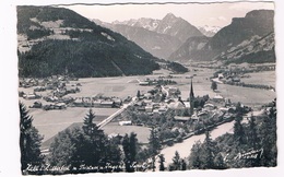 Ö-3115     ZELL I. ZILLERTAL : - Schwaz